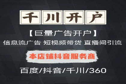 某企业选择SEM外包公司的决策与成果展示
