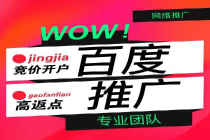 竞价SEM托管策略：助力企业快速成长