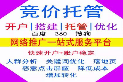 案例解析：SEM助力电商行业快速发展